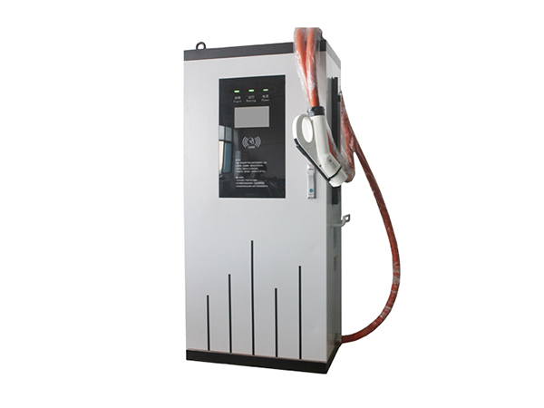 开云官方端网页版登录入口