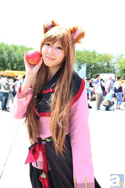 开云(中国)-《声入人心》今晚首播，美声大咖加流量小生！他来干嘛？