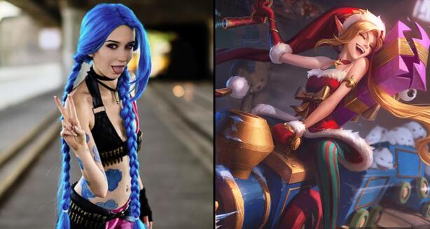 开云官方端网页版登录入口-我家那闺女收视十二连冠暖心收官 引观众期待更多我家系列