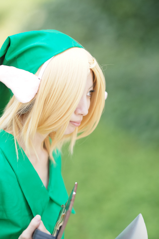 “败家爷们”正冲破你的认知 “他经济”时代的格调与颜值小议|开云(中国)