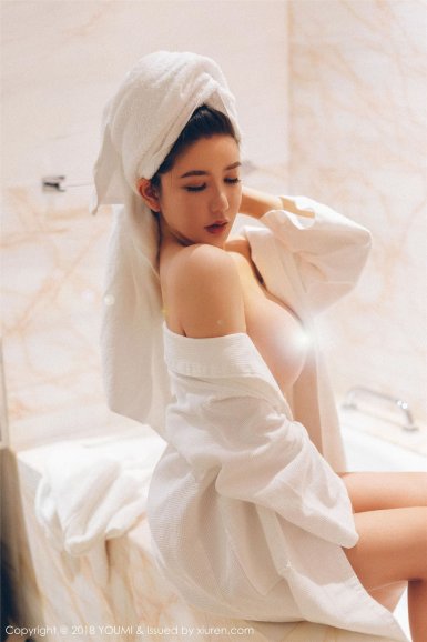 开云官方端网页版登录入口