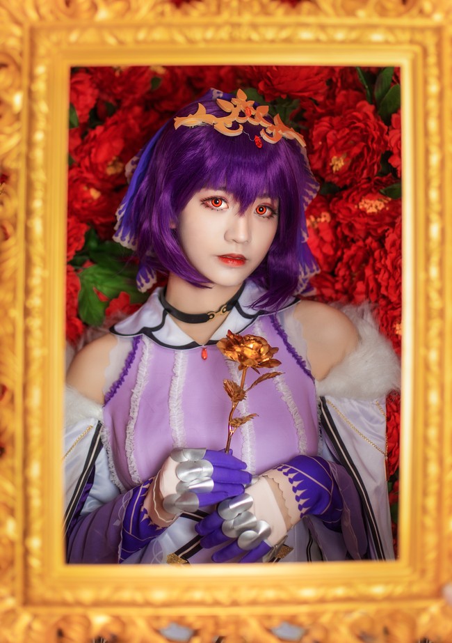 济南市莱芜实验幼儿园小班一周宅家记【开云官方端网页版登录入口】