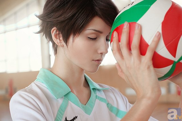 国瑞置业香港认购不足额【开云官方端网页版登录入口】