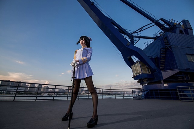 我家小两口戚蓝尹是谁？戚蓝尹个人资料介绍|开云官方端网页版登录入口