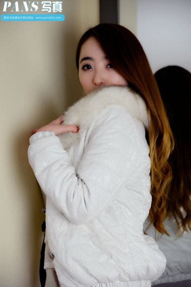 小小球员蕴含大大能量  燕京啤酒“种子计划”上海公益行拉开序幕：开云官方端网页版登录入口