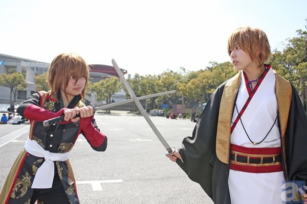 如果你买了密度板衣柜，那么仔细看这篇文章“开云官方端网页版登录入口”