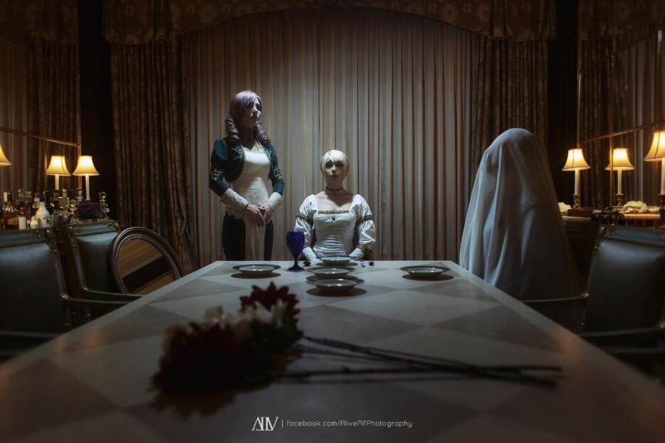 习近平会见圣多美和普林西比总理特罗瓦达“开云(中国)”