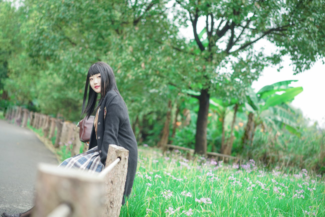 开云官方端网页版登录入口-评论：不动产金融的场景革命