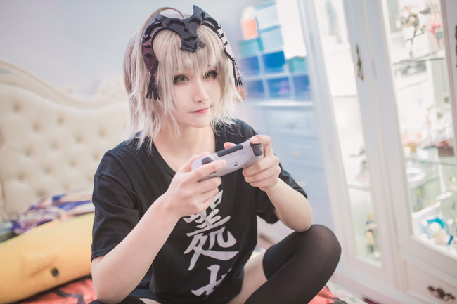 莆田口岸上半年进口原木量突破30万吨刷新纪录|开云官方端网页版登录入口