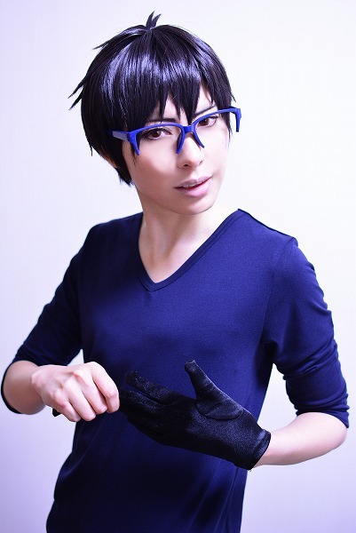 沙捞越政府将继续维持63%的森林覆盖率：开云(中国)