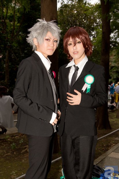 2017年“国考” 报名第2日 安徽最热岗位已有56人竞争-开云(中国)