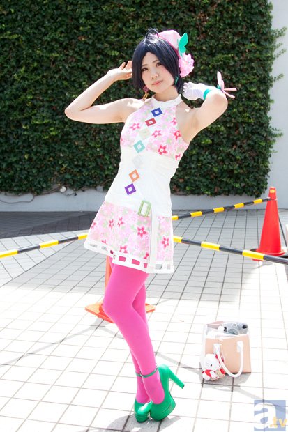 漫改小王子山崎贤人首次出演“牛郎” 接吻海报已曝光‘开云(中国)’