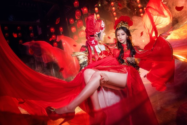 商务部：预计春节黄金周零售、餐饮销售额达9000亿以上-开云(中国)