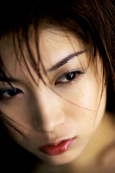 Knight解说回应风格：我喜欢发育的 我只想补兵不想杀人！-开云(中国)