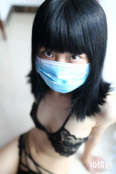 开云(中国)-年末“墓志铭”：2016年6个时尚服饰品牌的6种死法