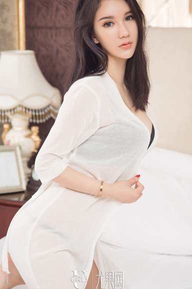 http://work.ynzs.cn/ZSGL/Login.jsp云南省高考志愿填报入口（2016）|开云(中国)
