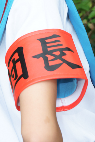开云(中国)