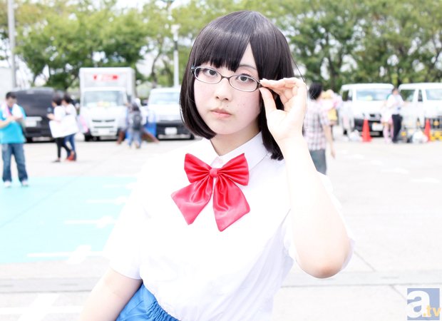 开云(中国)_国产动漫的代表作之一：妖怪名单动漫是由漫画改编的吗？