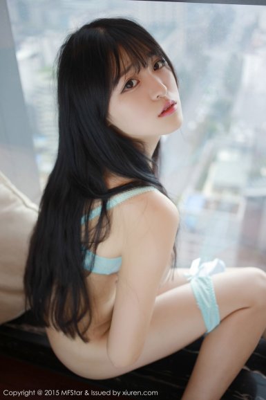 海口两株花梨树原木拍出1428.2万元高价【开云(中国)】